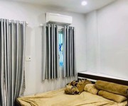 1 Bán nhà 1T3L Trần Quang Diệu Q3 diện tích 60m2 chỉ 2 tỷ 5