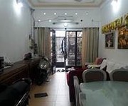 1 Chủ đi nước ngoài bán gấp nhà 3 tầng hẻm xe máy đường sư vạn hạnh quận 10 40m2 nở hậu giá 6.8 tỷ.