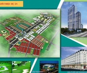 Quỹ hàng ngoại giao đẹp nhất Từ Sơn Garden City, 22 triệu/m2, sổ đỏ từng lô, HTLS 0, CK 2,5