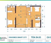Chính chủ cần bán căn hộ tại hà nội