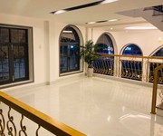 2 Chính chủ cần bán toà nhà kinh doanh gấp tại đà nẵng
