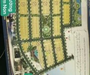 11 Chính chủ bán lô đất 75 m2 tại dự án phúc thành 3 Mỹ Hào Hưng Yên