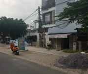 Bán lô đất 2 mặt số 62 đường B7 VCN Phước Hải Nha Trang.