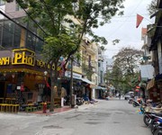 1 Siêu hiếm, phố ẩm thực Ao Sen, Trần Phú, HĐ, kd đỉnh của đỉnh, không có nhà thứ 2