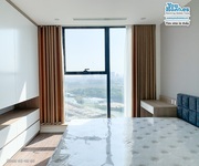 10 Chính chủ bán căn hộ Sunshine City - KĐT Ciputra 3PN - 97m2 - Full nội thất