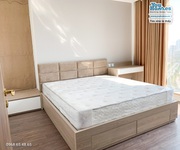 18 Chính chủ bán căn hộ Sunshine City - KĐT Ciputra 3PN - 97m2 - Full nội thất