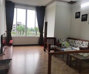 2 Bán nhà 3 tầng MT Nguyễn Mậu Tài, Hòa Xuân, Cẩm Lệ, Đà Nẵng. Gần Cầu Hòa Xuân, Giá 5 tỷ 3