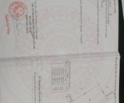 Đất vườn 660m2 giá 1 tỷ MT Kênh 1/Đường Tỉnh Lộ 15 Phú Hòa Đông