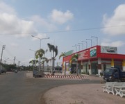 1 Bán đất chợ huyện Thạnh Phú-TẶNG NHÀ TIỀN CHẾ 70TR