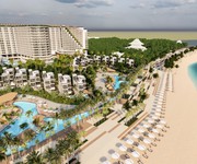 Charm resort Long Hải đẳng cấp 5 sao- Đầu tư chắc thắng cho tương lai chỉ từ 590 triệu