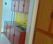 Chính chủ cần bán nhà tại hà nội Chính chủ cần bán nhà tại hà nội