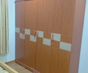 3 Chính chủ cần bán nhà tại hà nội 3 Chính chủ cần bán nhà tại hà nội