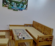 2 Chính chủ cần bán nhà tại hà nội 2 Chính chủ cần bán nhà tại hà nội