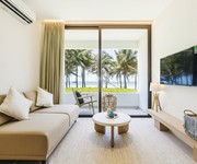 4 Căn hộ biển wyndham coast by thanh long bay sổ hồng lâu dài full nội thất 5 sao chỉ từ 1,5 tỷ/căn