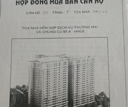 1 Chính chủ cần bán nhà tại hà nội 1 Chính chủ cần bán nhà tại hà nội
