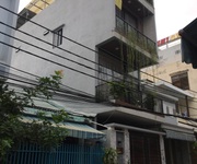 4 Bán nhà MT Lưu Quý Kỳ Hải Châu Đà Nẵng 4 Bán nhà MT Lưu Quý Kỳ Hải Châu Đà Nẵng