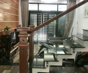 3 Bán nhà MT Lưu Quý Kỳ Hải Châu Đà Nẵng 3 Bán nhà MT Lưu Quý Kỳ Hải Châu Đà Nẵng