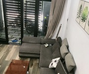 1 Bán nhà MT Lưu Quý Kỳ Hải Châu Đà Nẵng 1 Bán nhà MT Lưu Quý Kỳ Hải Châu Đà Nẵng