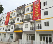 Cần bán căn hô chung cư ruby 1, khu dân cư amazing city, dt 41m2, gần an lạc