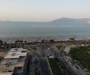 1 Cho thuê biệt thự liền kề biển Nguyễn Tất Thành, đã hoàn thiện, thuê nhận nhà ngay