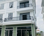 4 Cho thuê biệt thự liền kề biển Nguyễn Tất Thành, đã hoàn thiện, thuê nhận nhà ngay