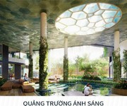 3 Căn hộ Cao cấp HAPPY ONE CENTRAL   Bình Dương   nơi đáng sống, đầu tư