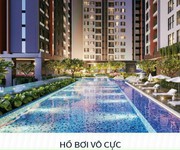 4 Căn hộ Cao cấp HAPPY ONE CENTRAL   Bình Dương   nơi đáng sống, đầu tư