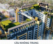 5 Căn hộ Cao cấp HAPPY ONE CENTRAL   Bình Dương   nơi đáng sống, đầu tư