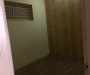 1 Cần cho thuê căn hộ ban trung ương đảng 66m2, 2 ngủ, sàn gỗ, view thoáng về ở ngay
