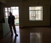 2 Cần cho thuê căn hộ ban trung ương đảng 66m2, 2 ngủ, sàn gỗ, view thoáng về ở ngay