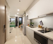 6 Chuyên cho thuê căn hộ Vinhomes Smart City Studio đến 3 ngủ giá sốc trước Tết từ 3.5tr/tháng.