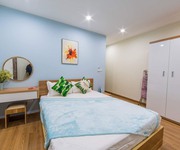 5 Chuyên cho thuê căn hộ Vinhomes Smart City Studio đến 3 ngủ giá sốc trước Tết từ 3.5tr/tháng.