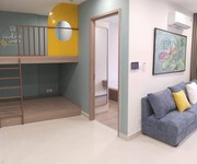 7 Chuyên cho thuê căn hộ Vinhomes Smart City Studio đến 3 ngủ giá sốc trước Tết từ 3.5tr/tháng.