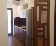 2 Chính chủ cho thuê căn chung cư royall pack thành phố Bắc Ninh 2 Chính chủ cho thuê căn chung cư royall pack thành phố Bắc Ninh