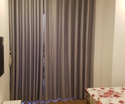 3 Chính chủ cho thuê căn chung cư royall pack thành phố Bắc Ninh 3 Chính chủ cho thuê căn chung cư royall pack thành phố Bắc Ninh