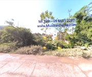 Bán đất giá rẻ tại Ngọc Bài 129 m  - ngay Đại lộ Thăng Long   Bất động sản Quốc Oai
