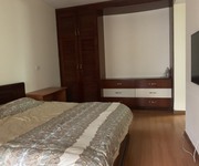 8 Cho thuê căn hộ chung cư N05 - HOÀNG ĐẠO THÚY - 162m2, 3pn,3wc FULL đồ.Giá 17 triệu