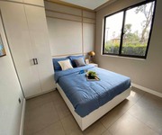 9 Nhà Phố vườn 2,85 tỷ bao sang tên full thuế phí , đường lớn thông thẳng tới trung tâm