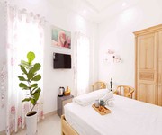 7 Cho thuê căn hộ phía Bắc Nha Trang full nội thất