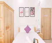 8 Cho thuê căn hộ phía Bắc Nha Trang full nội thất