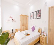 9 Cho thuê căn hộ phía Bắc Nha Trang full nội thất
