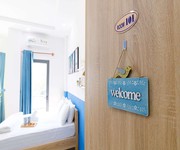 2 Cho thuê căn hộ phía Bắc Nha Trang full nội thất