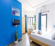 3 Cho thuê căn hộ phía Bắc Nha Trang full nội thất