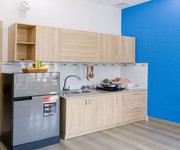 4 Cho thuê căn hộ phía Bắc Nha Trang full nội thất