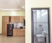10 Cho thuê căn hộ phía Bắc Nha Trang full nội thất