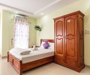 11 Cho thuê căn hộ phía Bắc Nha Trang full nội thất