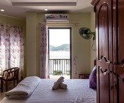 13 Cho thuê căn hộ phía Bắc Nha Trang full nội thất