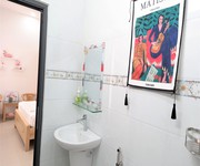 6 Cho thuê căn hộ phía Bắc Nha Trang full nội thất