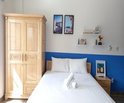 Cho thuê căn hộ phía Bắc Nha Trang full nội thất