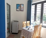 1 Cho thuê căn hộ phía Bắc Nha Trang full nội thất